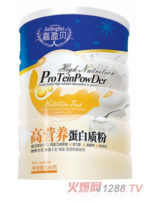 ��ӯؐ�ߠI(y��ng)�B(y��ng)�����|(zh��)��1000��