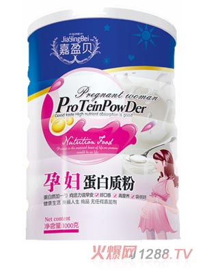 ��ӯؐ�ЋD�����|(zh��)��1000��