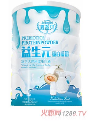 ��ӯؐ����Ԫ�����|(zh��)��