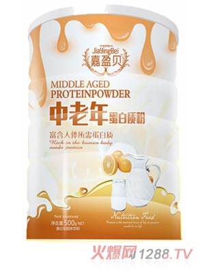 ��ӯؐ�����군���|(zh��)��