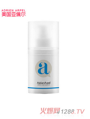 ����(gu��)���堖���y���o(h��)���A��50ml