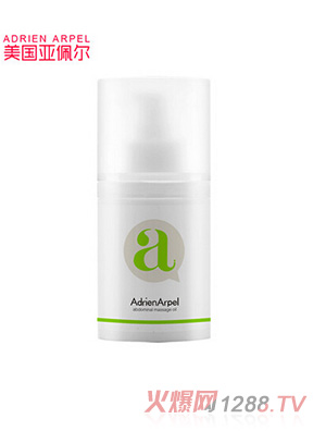 ����(gu��)���堖���y��Ħ��50ml