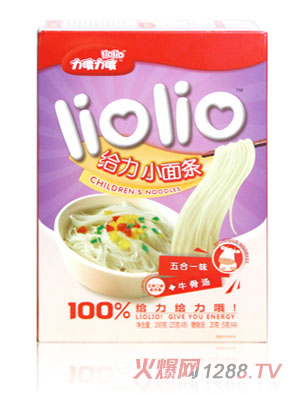 ��Ŷ��Ŷ�o��С��Ƭ���һζ200g