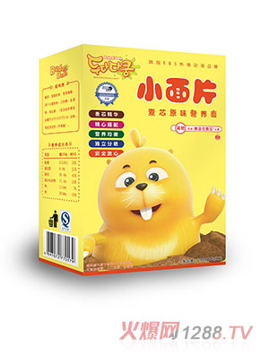 ཇ}��оԭζС��Ƭ