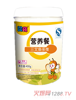 ���������~(y��)��S�I(y��ng)�B(y��ng)��