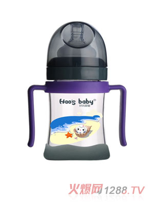 ���ϋ�ͯ����ӡ����ɫ�p����ƿ������