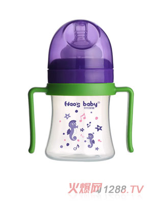 ���ϋ�ͯС��ӡ���Gɫ�p����ƿ������