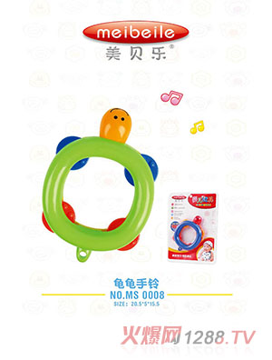 ��ؐ���������