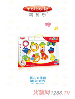 ��ؐ��yinge�u�8����