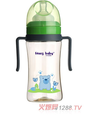 ���ϋ�ͯС��ӡ����ɫ�p����ƿ����