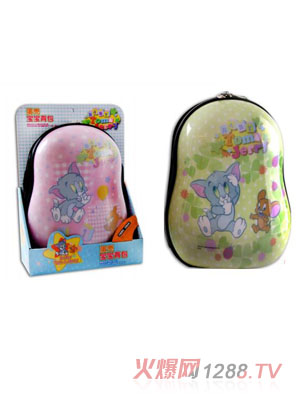 ��ͯ�ȵ�����������