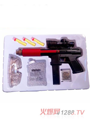 ��ͯ���ք�ˮ����