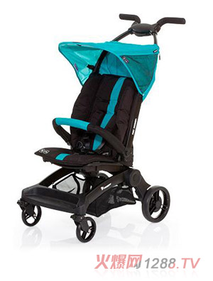 ͯ܇�{(l��n)ɫ