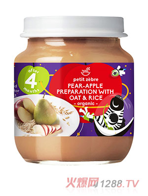 С�R�߰��O��������������yinge�