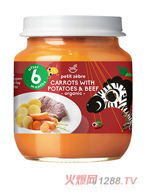 С�R�߰������}����ţ��yinge�