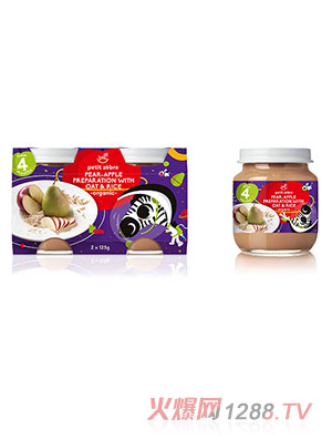 С�R�߰��O��������������yinge�