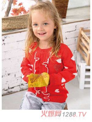 �޹�����(du��)�_ë��