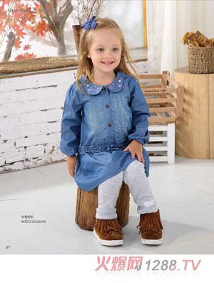 �޹����＾���ܻ��@ϵ���L(zh��ng)���r��