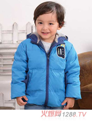 �޹�����q�� �Lѝ �{ɫ