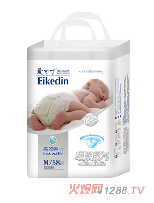 ��(��i)�ɶ��y�b��ѝ���