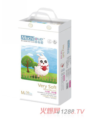 ���Аۼ���ѝ���M