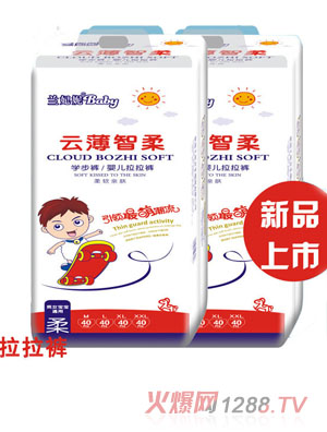 �m����yinge�W(xu��)��ѝ����ѝ