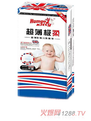 �n��С؈yinge�h(hu��n)��ѝS