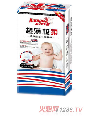 �n��С؈yinge�h(hu��n)��ѝL