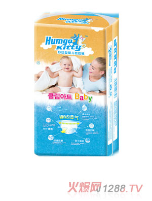 �n��С؈yinge����ѝXL