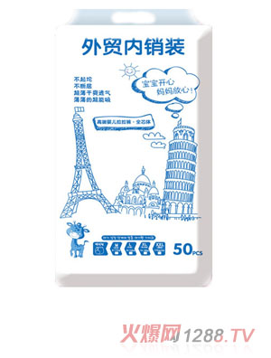 �n��С؈yinge����ѝ�򲻝�M