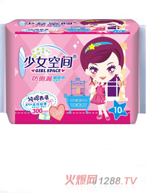 ��Ů���g�l(w��i)�������ޱ��ҹ��10Ƭ