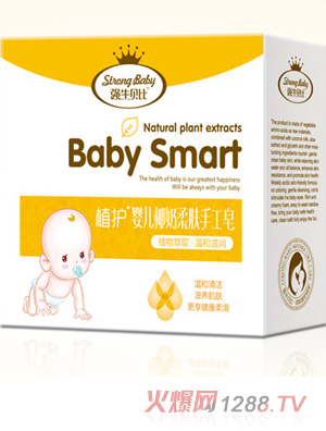 ��(qi��ng)ţؐ�ȋ냺Ҭ�����w�ֹ���