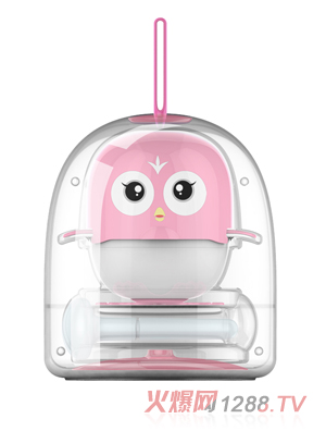 ؐ�Ϸۼtɫ��ĥ��