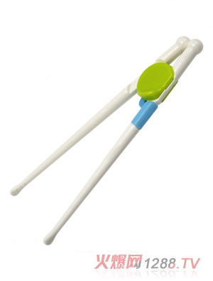 С̫�(y��ng)��ͯ�W(xu��)��(x��)����