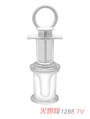 С̫�(y��ng)������ιˎ��