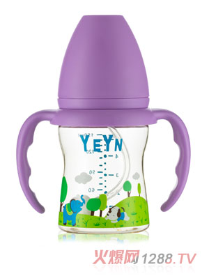 ��(y��u)����(y��u)Ůppsu��ƿ150��