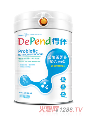 �ð��������I�B(y��ng)�䷽�׷ۣ��M���F�\�}��