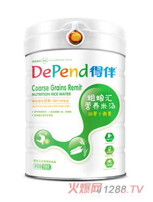 �ð�ּZ�R�I�B(y��ng)�׷ۣ����}��������