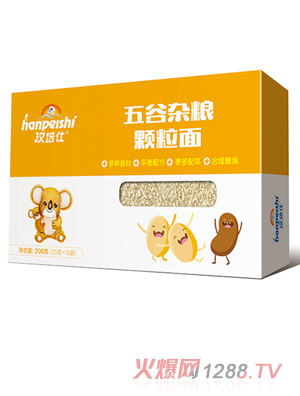 �h��������s�Z�w����