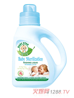 �����ǲݱ������냺ϴ��Һ