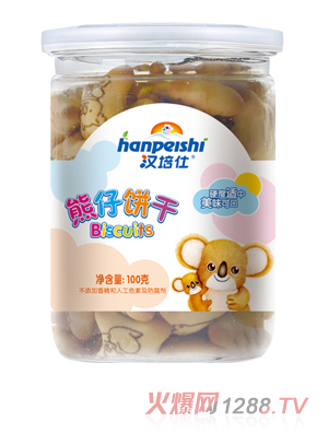 �h���������