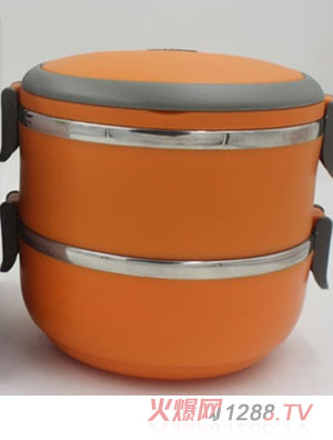 �p�ӱ����