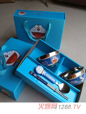 ����A�􌚌������b