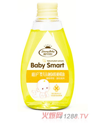 ��(qi��ng)ţؐ�ȋ냺���|��(r��n)�w�ϙ���