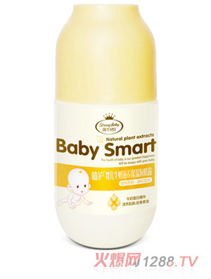 ��(qi��ng)ţؐ�ȋ냺ţ�����B(y��ng)����(r��n)�w¶