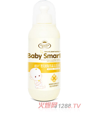 ��(qi��ng)ţؐ�ȹ�����ϴҺ