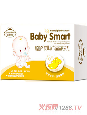 ��(qi��ng)ţؐ�ȋ냺���坍ϴ����