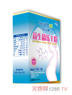 ȫԪ���Юa(ch��n)�D�����������ɷ�