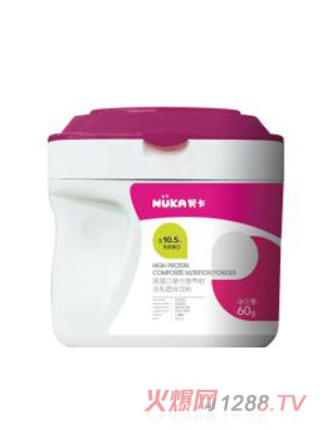 Ŭ���ߵ��׏ͺϠI�B(y��ng)��60g�����F���ף�