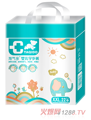 �Ԛ���W��ѝXXL22